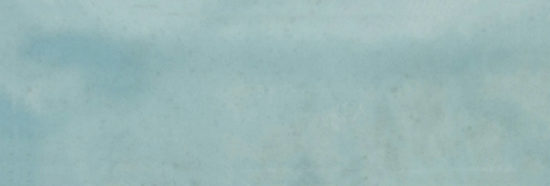 Barcelona 2x6" Sky | Young Interiors Flooring Center