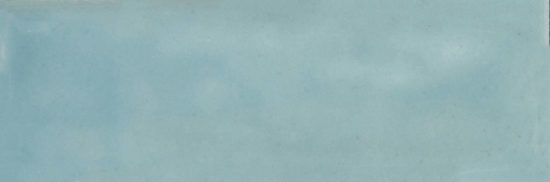 Barcelona 2x6" Sky | Young Interiors Flooring Center