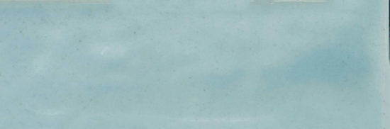 Barcelona 2x6" Sky | Young Interiors Flooring Center