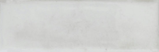 Barcelona 2x6" White | Young Interiors Flooring Center
