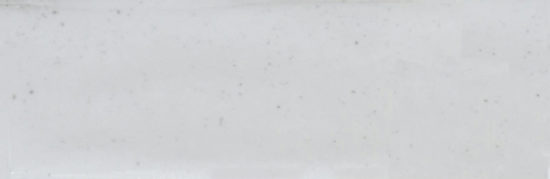 Barcelona 2x6" White | Young Interiors Flooring Center