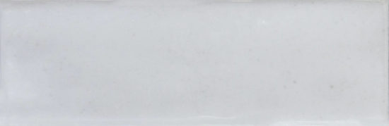 Barcelona 2x6" White | Young Interiors Flooring Center