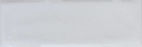 Barcelona 2x6" White | Young Interiors Flooring Center