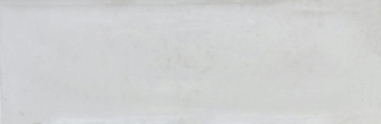 Barcelona 2x6" White | Young Interiors Flooring Center