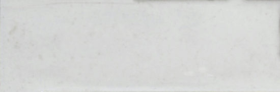 Barcelona 2x6" White | Young Interiors Flooring Center