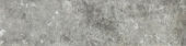 Belize Mix 3x11 | Young Interiors Flooring Center
