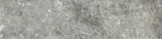 Belize Mix 3x11 | Young Interiors Flooring Center