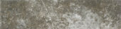 Belize Mix 3x11 | Young Interiors Flooring Center