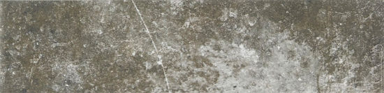 Belize Mix 3x11 | Young Interiors Flooring Center