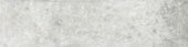 Belize Mix 3x11 | Young Interiors Flooring Center