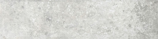 Belize Mix 3x11 | Young Interiors Flooring Center