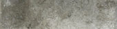 Belize Mix 3x11 | Young Interiors Flooring Center
