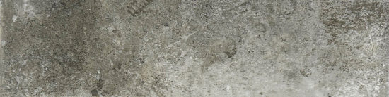 Belize Mix 3x11 | Young Interiors Flooring Center