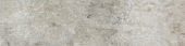Belize Mix 3x11 | Young Interiors Flooring Center