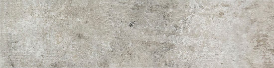 Belize Mix 3x11 | Young Interiors Flooring Center