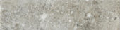 Belize Mix 3x11 | Young Interiors Flooring Center
