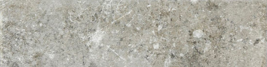 Belize Mix 3x11 | Young Interiors Flooring Center