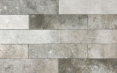 Belize Mix 3x11 | Young Interiors Flooring Center