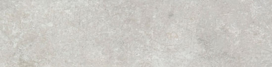 Belize Mix 3x11 | Young Interiors Flooring Center
