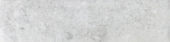 Belize White 3x11 | Young Interiors Flooring Center