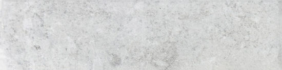 Belize White 3x11 | Young Interiors Flooring Center