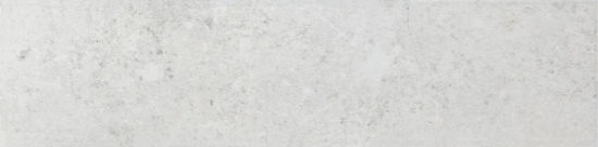 Belize White 3x11 | Young Interiors Flooring Center