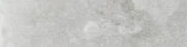 Belize White 3x11 | Young Interiors Flooring Center