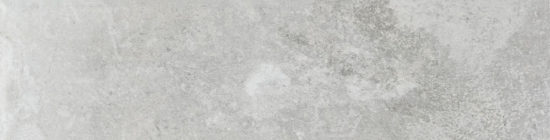 Belize White 3x11 | Young Interiors Flooring Center