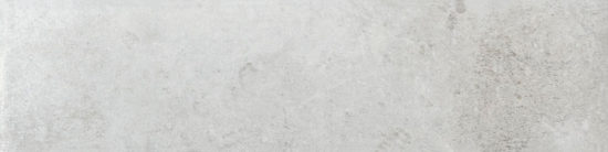 Belize White 3x11 | Young Interiors Flooring Center