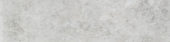 Belize White 3x11 | Young Interiors Flooring Center