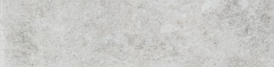 Belize White 3x11 | Young Interiors Flooring Center