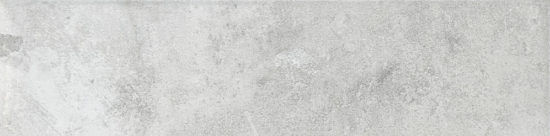 Belize White 3x11 | Young Interiors Flooring Center