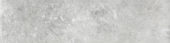 Belize White 3x11 | Young Interiors Flooring Center
