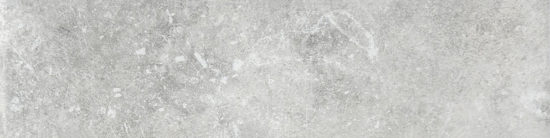 Belize White 3x11 | Young Interiors Flooring Center