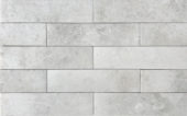 Belize White 3x11 | Young Interiors Flooring Center