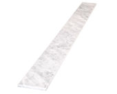 Bianco Carrara Sill 6x84x5/8 | Young Interiors Flooring Center