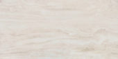Bianco Navona Matte 12X24 | Young Interiors Flooring Center