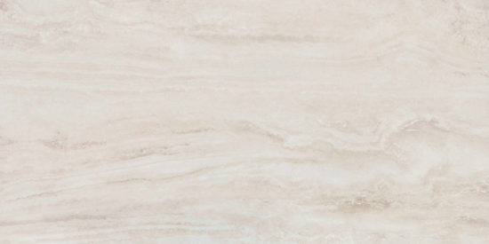 Bianco Navona Matte 12X24 | Young Interiors Flooring Center