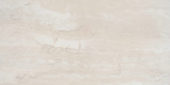 Bianco Navona Matte 12X24 | Young Interiors Flooring Center