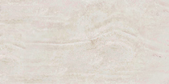 Bianco Navona Matte 12X24 | Young Interiors Flooring Center