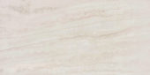 Bianco Navona Matte 12X24 | Young Interiors Flooring Center