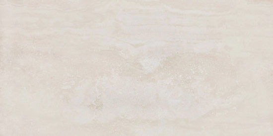 Bianco Navona Matte 12X24 | Young Interiors Flooring Center