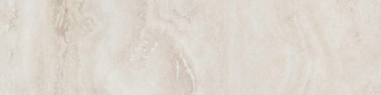 Bianco Navona Matte 3X12 Bullnose | Young Interiors Flooring Center