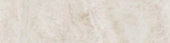 Bianco Navona Matte 3X12 Bullnose | Young Interiors Flooring Center