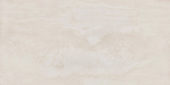 Bianco Navona Polished 12X24 | Young Interiors Flooring Center