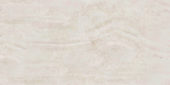 Bianco Navona Polished 12X24 | Young Interiors Flooring Center