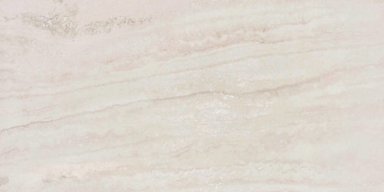 Bianco Navona Polished 12X24 | Young Interiors Flooring Center