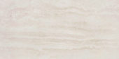 Bianco Navona Polished 12X24 | Young Interiors Flooring Center