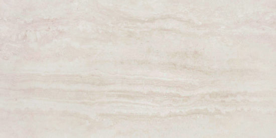 Bianco Navona Polished 12X24 | Young Interiors Flooring Center