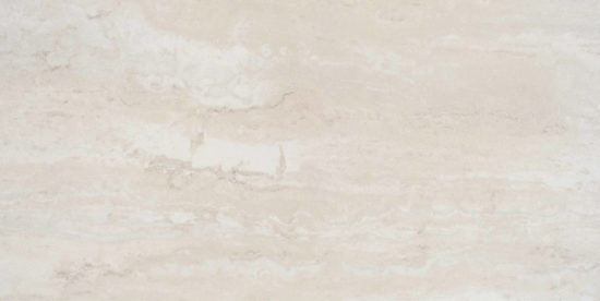 Bianco Navona Polished 12X24 | Young Interiors Flooring Center